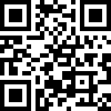https://khabaronline.ir/x8q8V