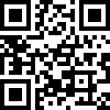 https://khabaronline.ir/x56Gp