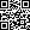 https://khabaronline.ir/x5k6M