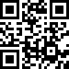 https://khabaronline.ir/x8MTG