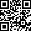 https://khabaronline.ir/x4wZ9