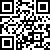 https://khabaronline.ir/xhMMr