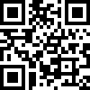 https://khabaronline.ir/xqj7W