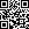 https://khabaronline.ir/x4hX7