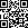 https://khabaronline.ir/xmRtv