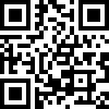 https://khabaronline.ir/xpSBP