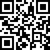https://khabaronline.ir/x7K9
