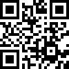 https://khabaronline.ir/x8NYh