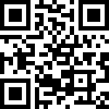 https://khabaronline.ir/x8c8H