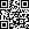 https://khabaronline.ir/xmgWq