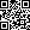 https://khabaronline.ir/xq8kV