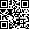 https://khabaronline.ir/xH2b