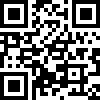 https://khabaronline.ir/x6LsB