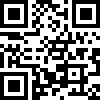 https://khabaronline.ir/xgQcf