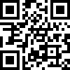 https://khabaronline.ir/xn9SR