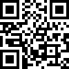 https://khabaronline.ir/xpYY3