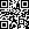 https://khabaronline.ir/xnCHt