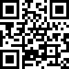 https://khabaronline.ir/xhcWy