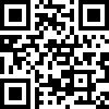 https://khabaronline.ir/xkJNm