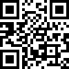 https://khabaronline.ir/xfsVk