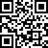 https://khabaronline.ir/x6JvS