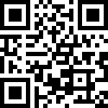 https://khabaronline.ir/xp2Fn
