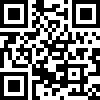 https://khabaronline.ir/x8g5V