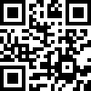 https://khabaronline.ir/xfFfP