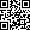 https://khabaronline.ir/xdCBQ