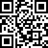 https://khabaronline.ir/xfM3t
