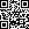 https://khabaronline.ir/xhQnr