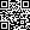 https://khabaronline.ir/xkrKN