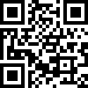 https://khabaronline.ir/xfnmp