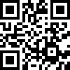https://khabaronline.ir/xZxD