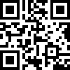 https://khabaronline.ir/x7XgK