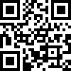 https://khabaronline.ir/xdGzg