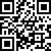 https://khabaronline.ir/xnWzq