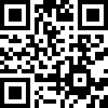 https://khabaronline.ir/xHLR