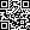 https://khabaronline.ir/x6MLw
