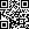 https://khabaronline.ir/xgZhb