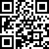 https://khabaronline.ir/xhfSp