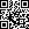 https://khabaronline.ir/x8PTw