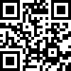https://khabaronline.ir/xFCQ