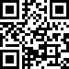 https://khabaronline.ir/x4YZD