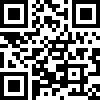 https://khabaronline.ir/xgKBr