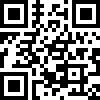 https://khabaronline.ir/x7dTD