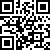 https://khabaronline.ir/xZBd