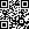 https://khabaronline.ir/xq7dC