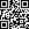 https://khabaronline.ir/xjBqT