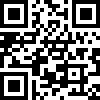 https://khabaronline.ir/xndB8